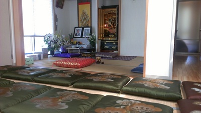 2012-08-18 09.25.56.jpg